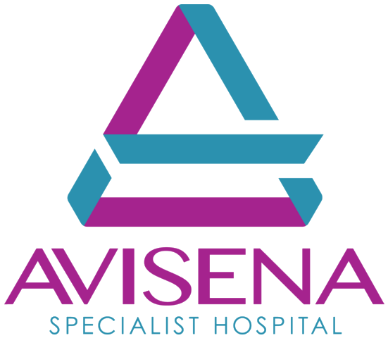 Avisena Specialist Hospital