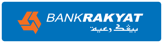 Bank Rakyat