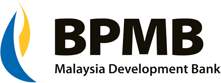 Bank Pembangunan Malaysia Berhad