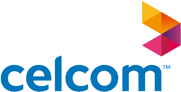 Celcom
