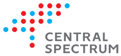 Central Spectrum