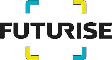 Futurise