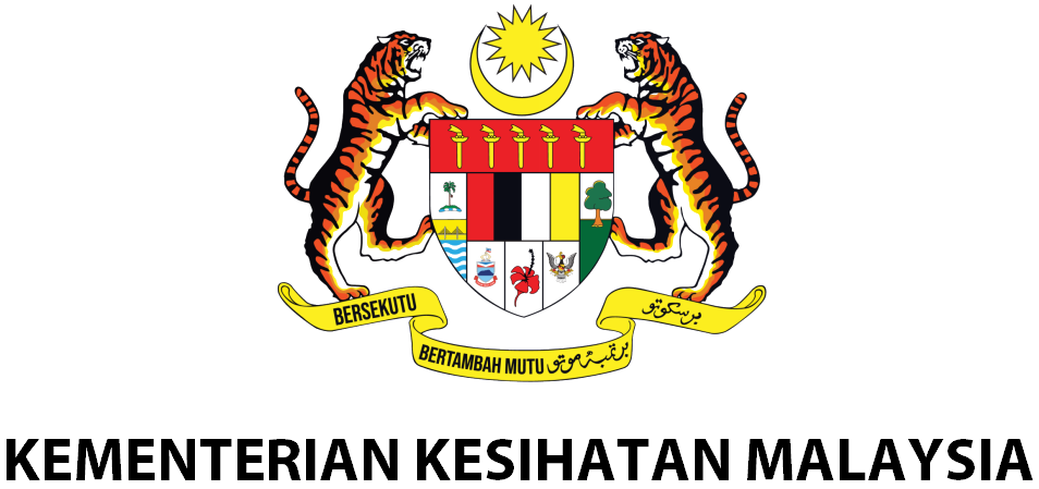 Kementerian Kesihatan Malaysia (KKM)