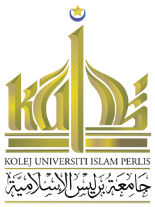 KUIPs Perlis