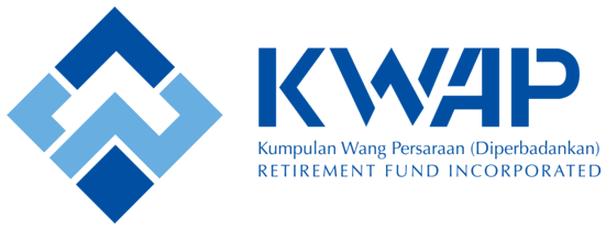 KWAP