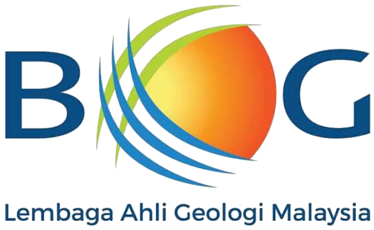 Lembaga Ahli Geologi Malaysia