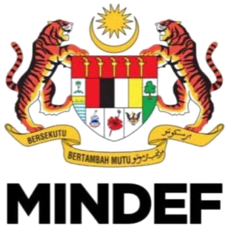 Kementerian Pertahanan Malaysia (MINDEF)