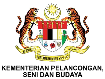 Kementerian Pelancongan, Seni dan Budaya (MOTAC)