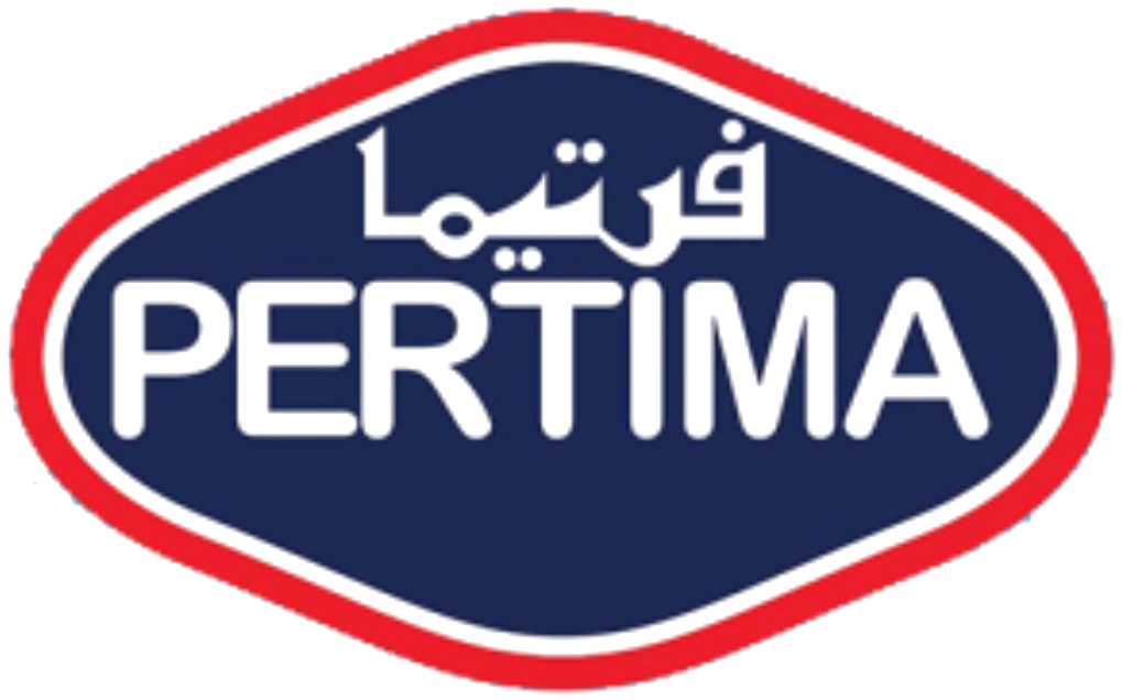 Pertima