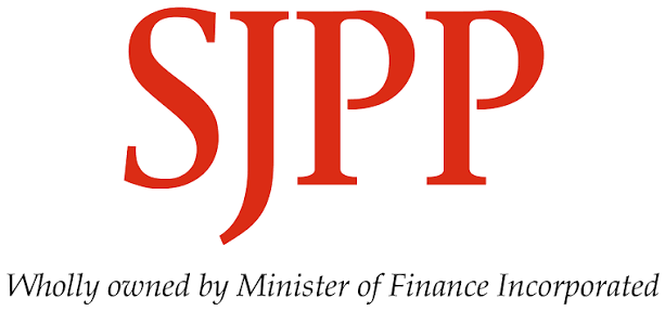 SJPP