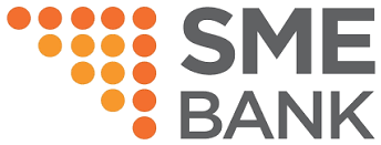 SME Bank