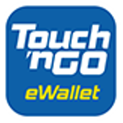 Touch n Go