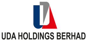 UDA Holdings