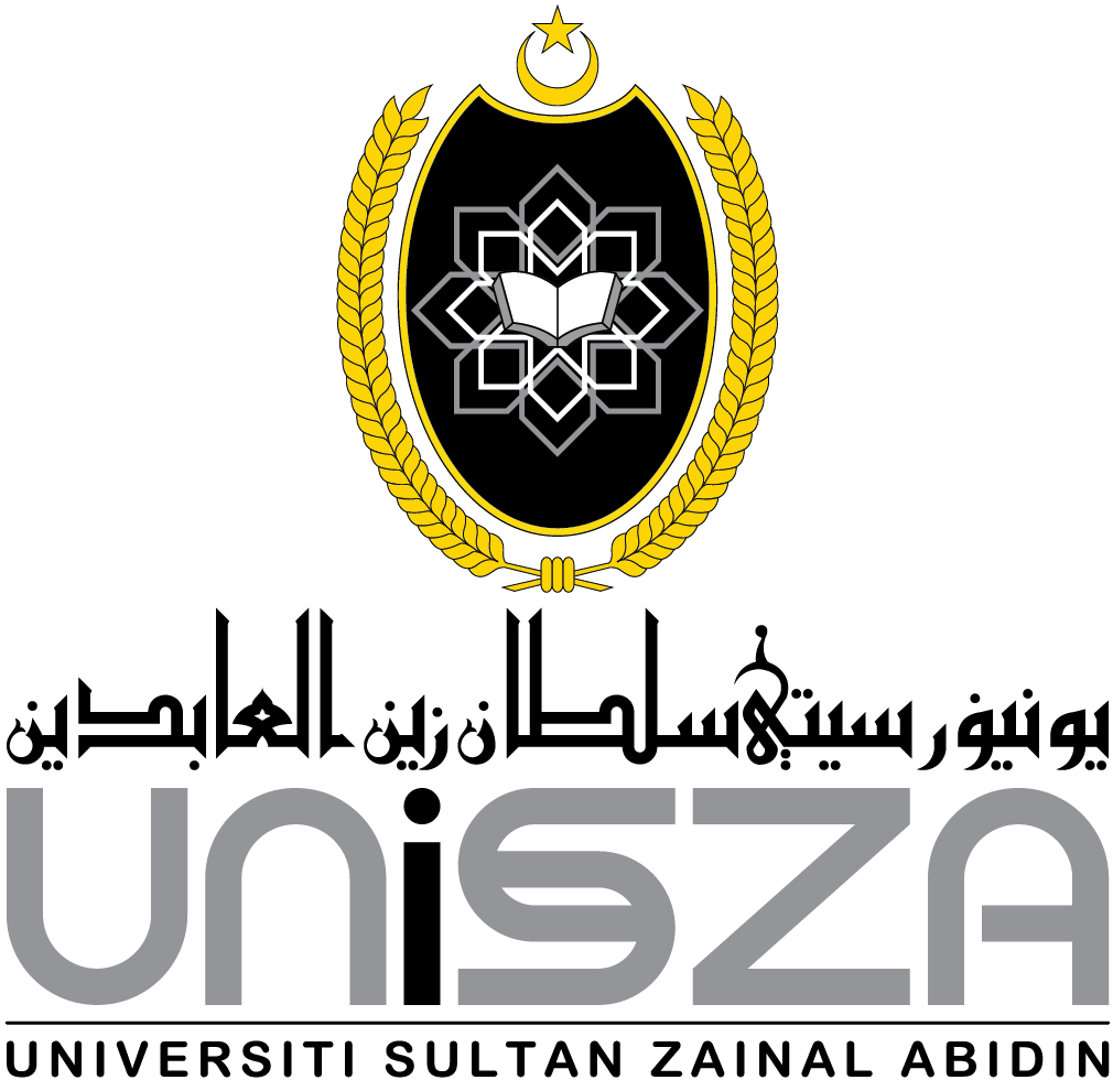 UniSZA